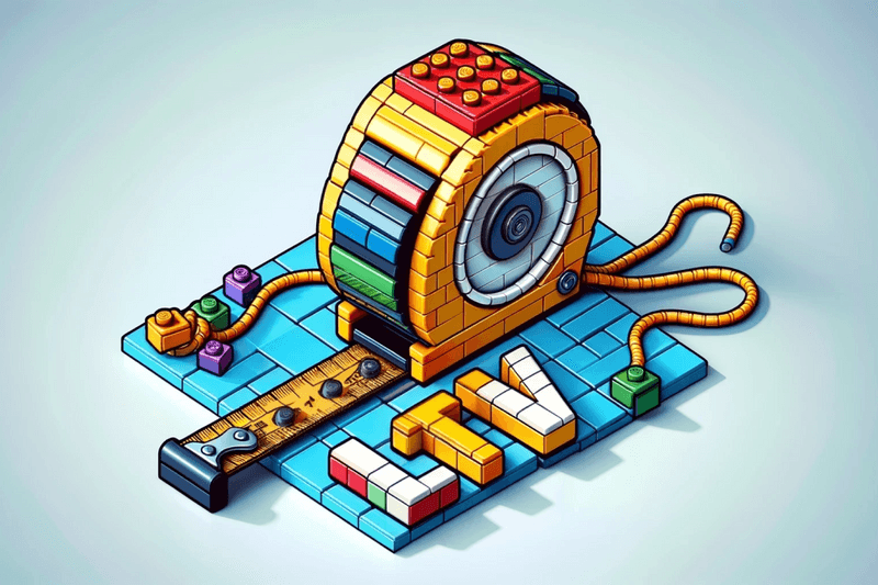 Key Metrics for Measuring LTV in Mobile Games