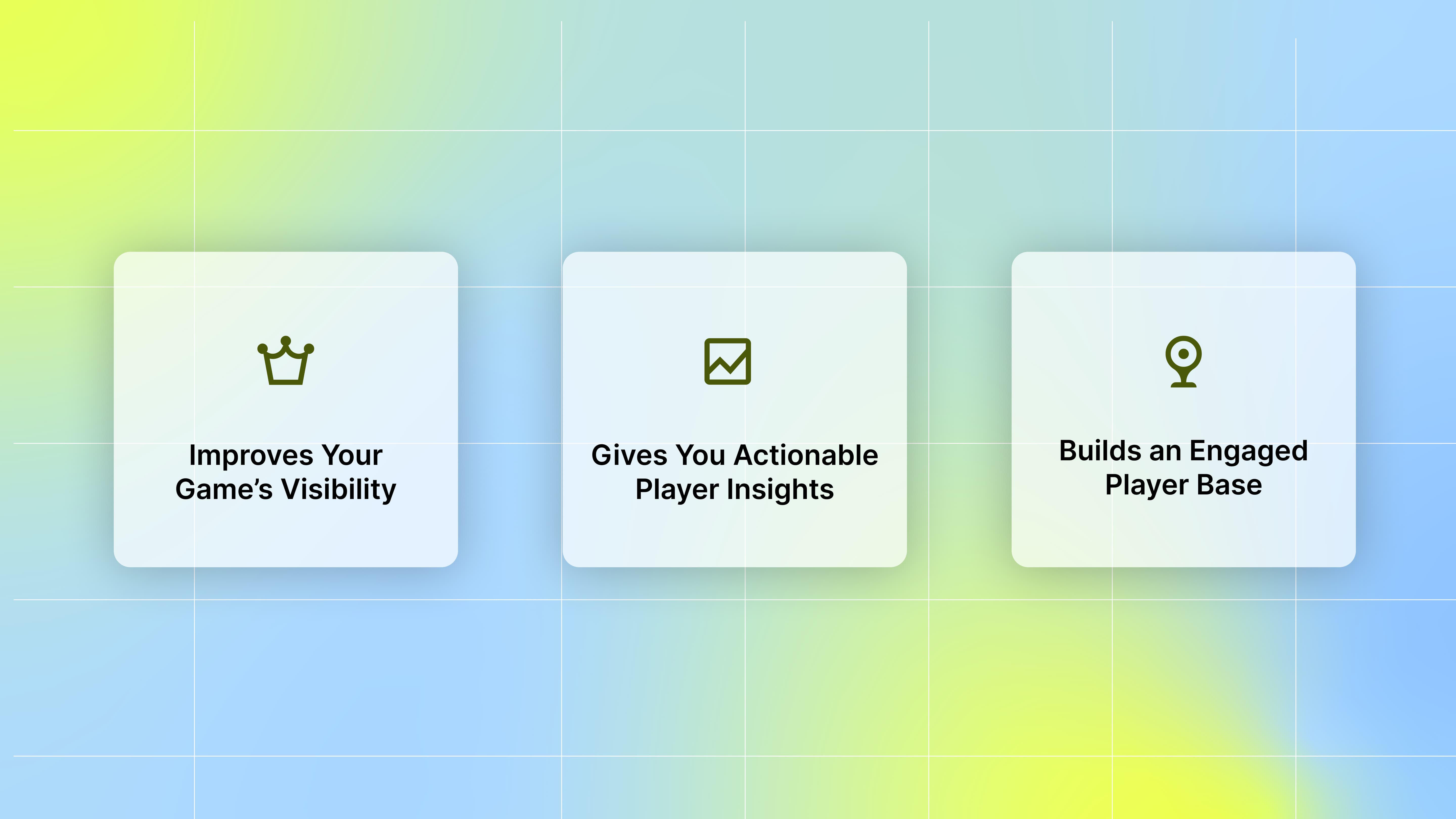 What is User Acquisition in Mobile Gaming?