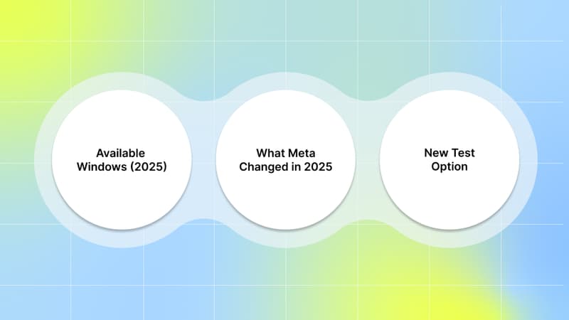 What Windows Are Available in 2025 and Platform Changes to Watch