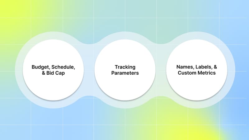 What You Can Edit in Bulk Without Resetting Performance