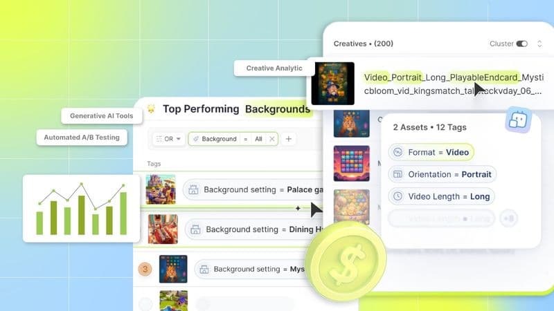 What Is an AI-Powered Creative Campaign