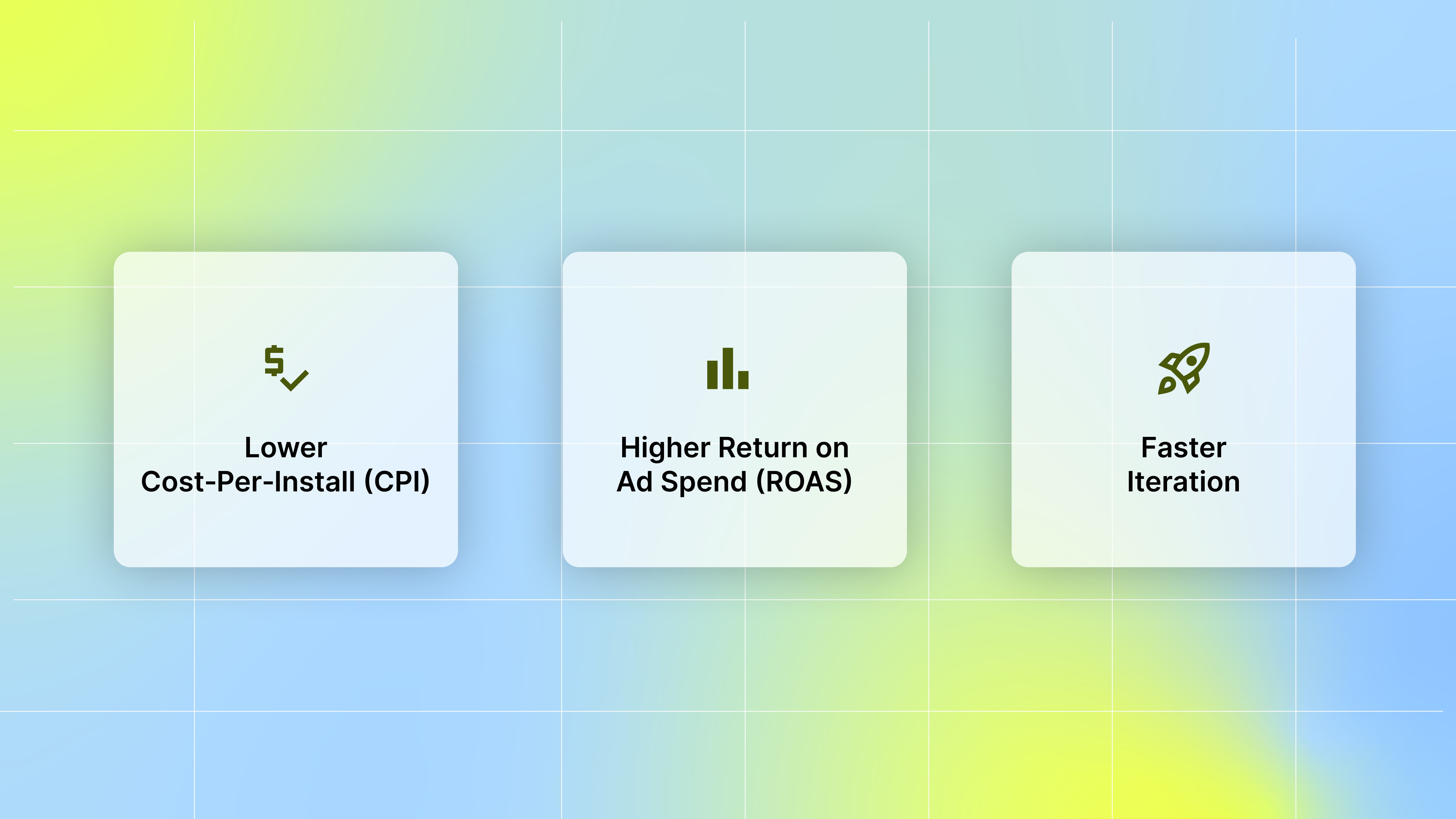 Why It Matters for Your UA Efforts