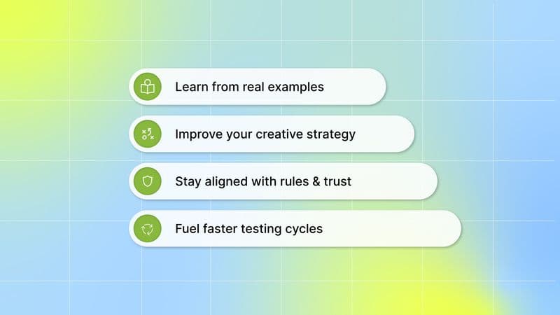 Why Marketers Pay Attention to It