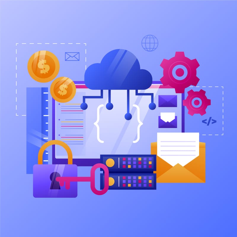 Cloud Cost Optimization