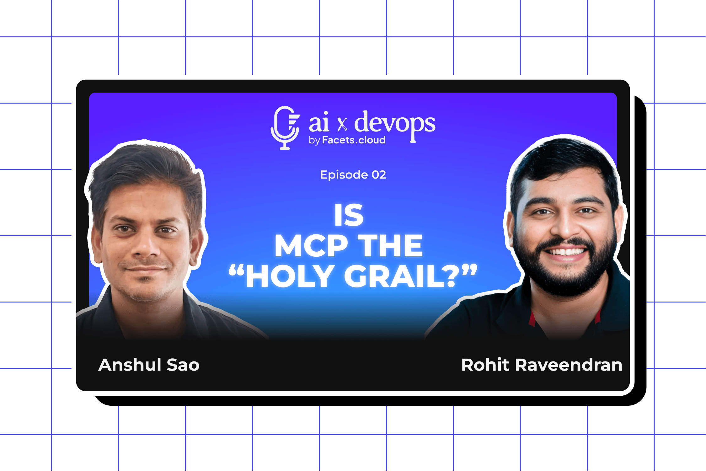 From APIs to MCPs: Rethinking the Interface Between LLMs and Infrastructure