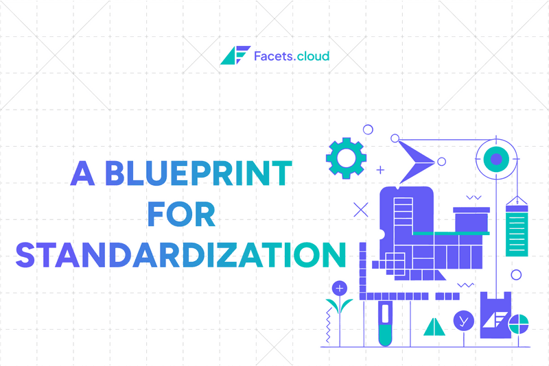 A Blueprint for Standardization in Security, Cost, Compliance & Observability