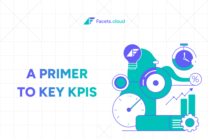 A Primer to Key KPIs in Platform Engineering