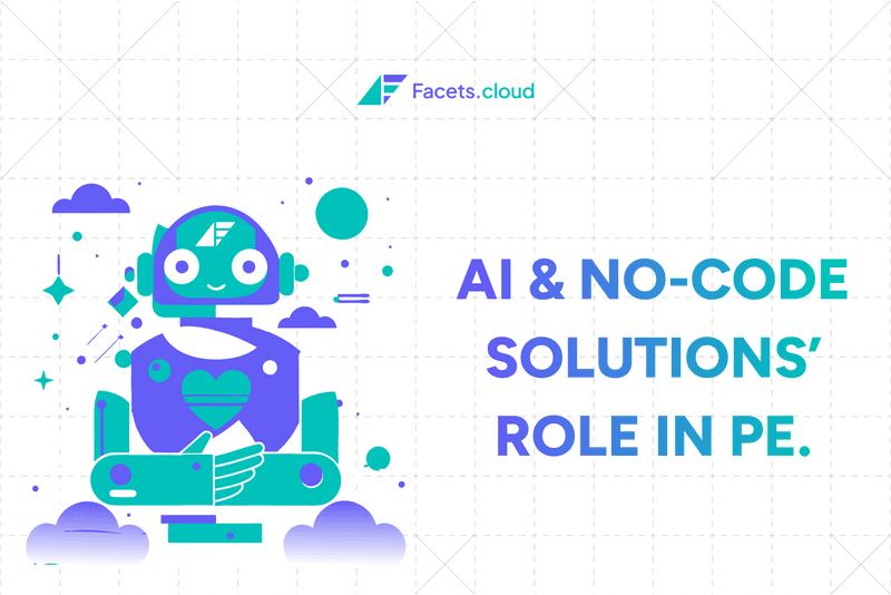 Embracing the Future: AI and No-Code Solutions’ role in Platform Engineering