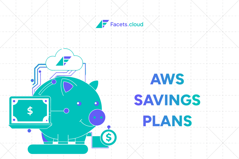 How to Improve Upon Your AWS Savings Plan Recommendations?