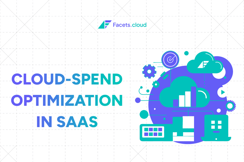 Cloud-spend Optimization in SaaS: 7 Overlooked and Underused Strategies