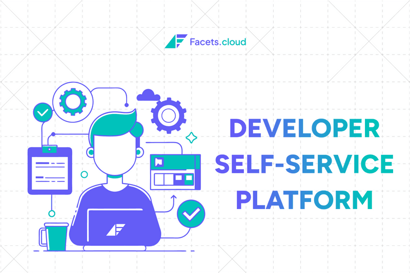 What is a Developer Self-Service Platform and Why Does it Matter?