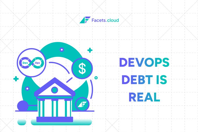 DevOps Debt is real. Here’s how to clear your DevOps Backlog