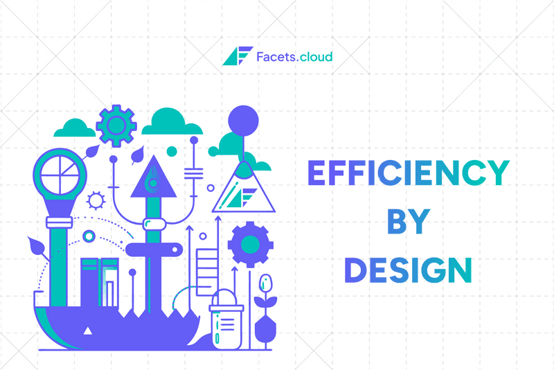 Efficiency by Design: Your Secret to Cloud Cost Optimization