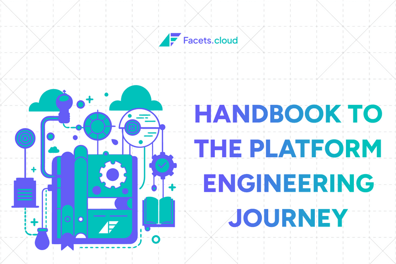 Before first steps: Handbook to the Platform Engineering Journey