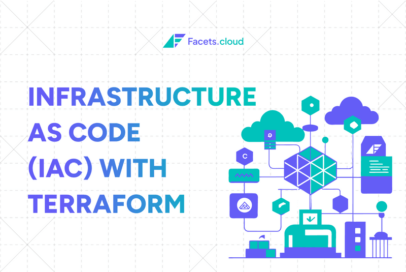 A Beginner's Guide to Infrastructure as Code (IaC) with Terraform