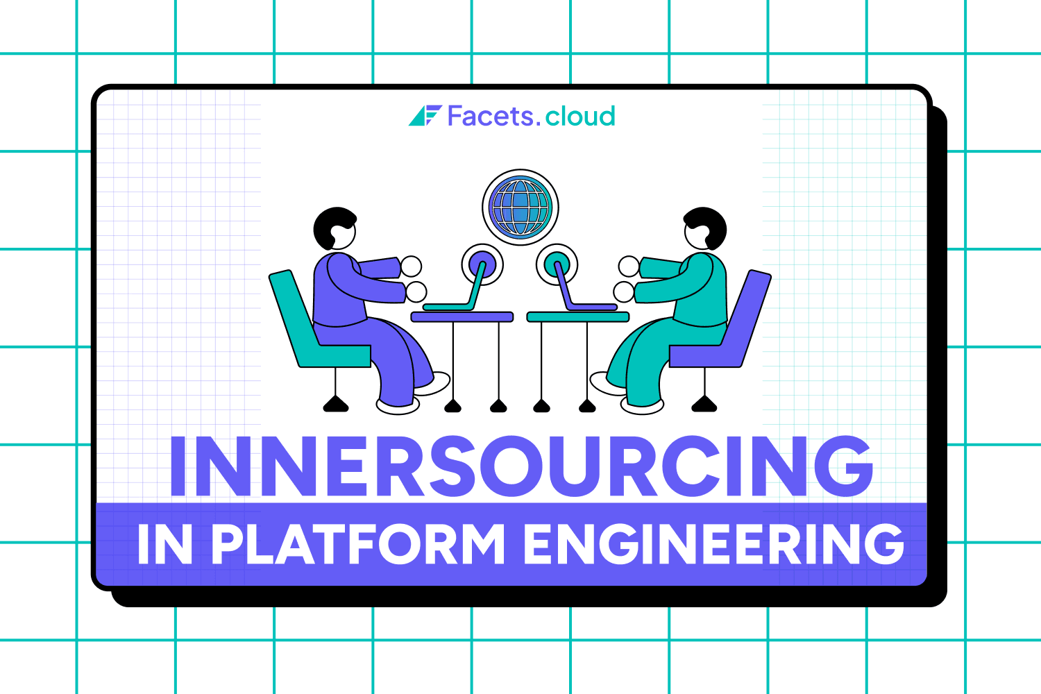 InnerSourcing in Platform Engineering: An inclusive framework for Platform Adoption