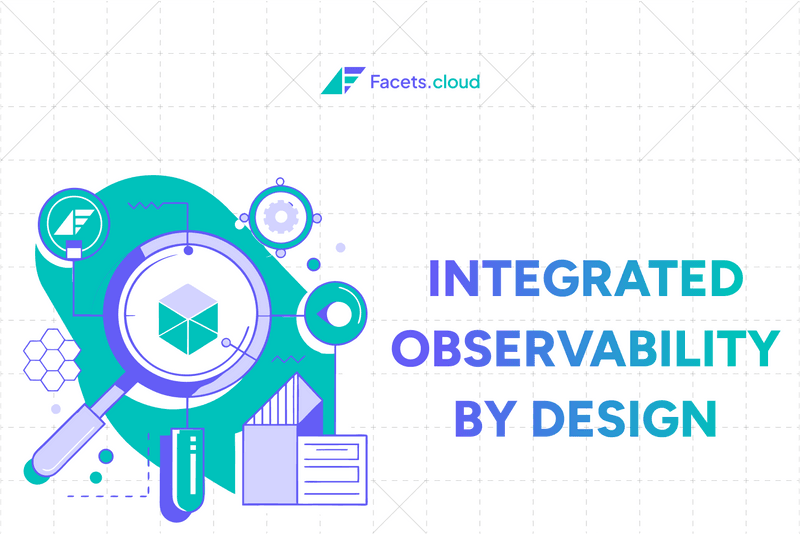 Enhancing Software Development with Integrated Observability by Design in SDLC