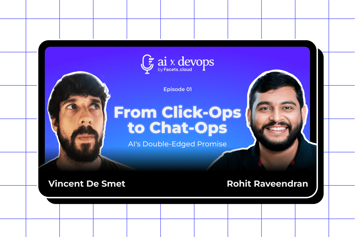 The DevOps AI Balancing Act: Insights from the Trenches