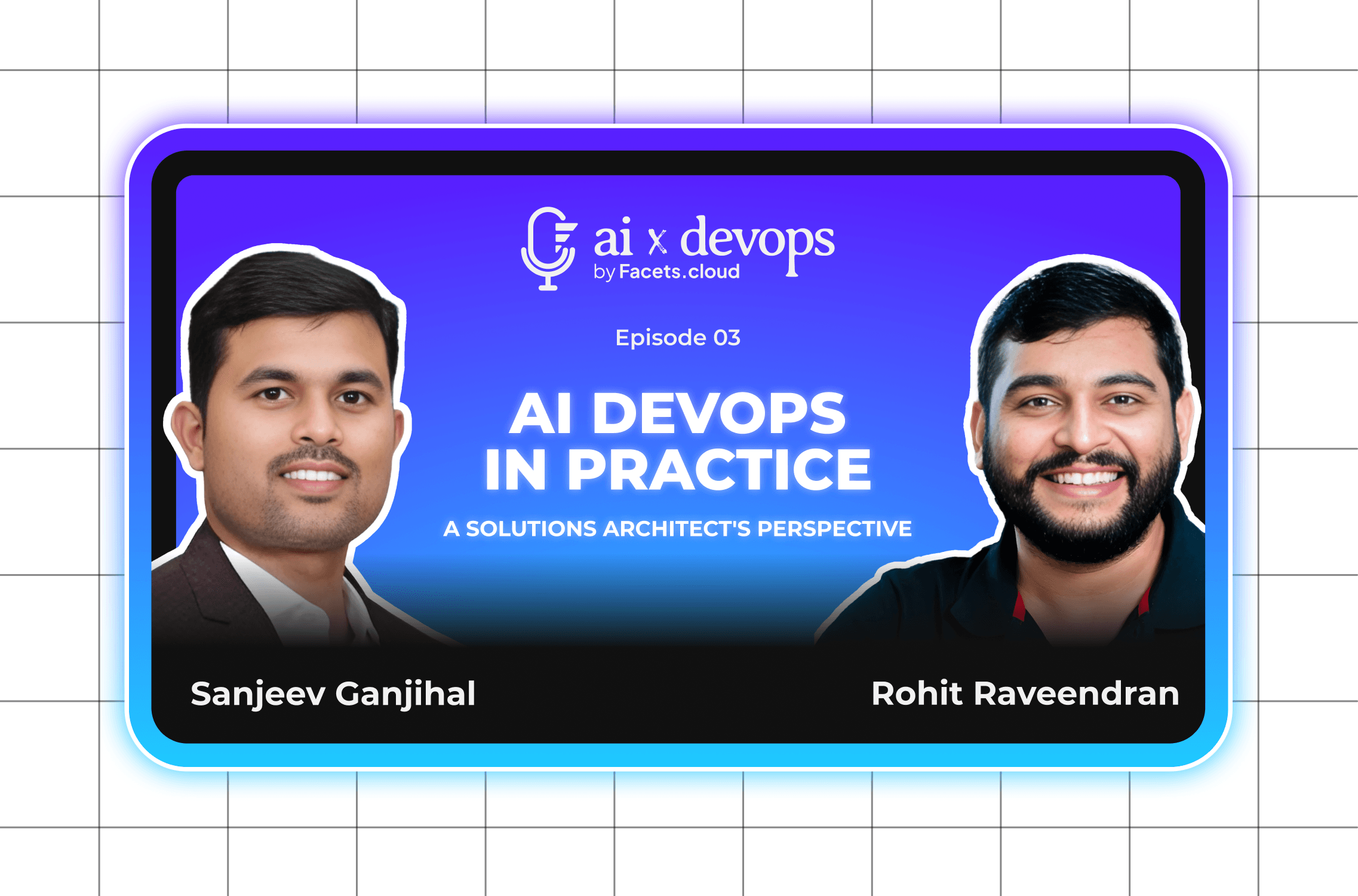 AI DevOps Reality: Field Report from the Enterprise Trenches