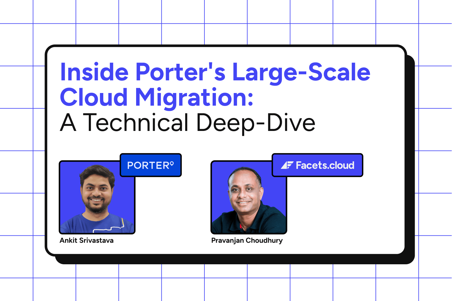 Mastering Cloud Migration: Converting Challenges into Strategic Advantages