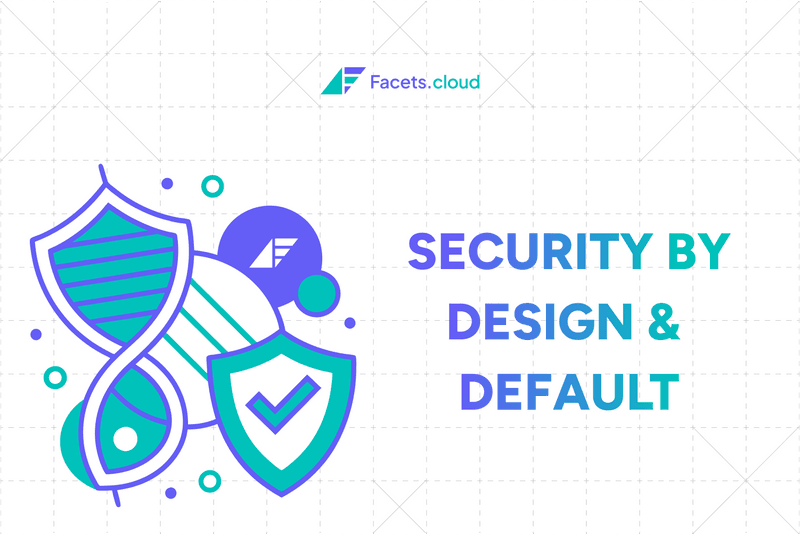 Security by Design & Default: Weaving Security into the DNA of your Software