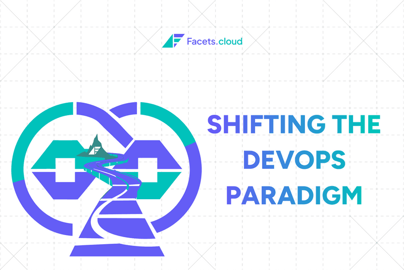 Shifting the DevOps Paradigm: Transitioning from by-Audit to by-Design Practices