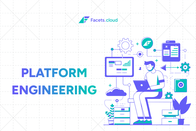 Transforming Developer Productivity with Platform Engineering
