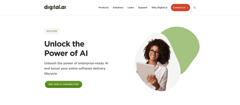 Digital.ai