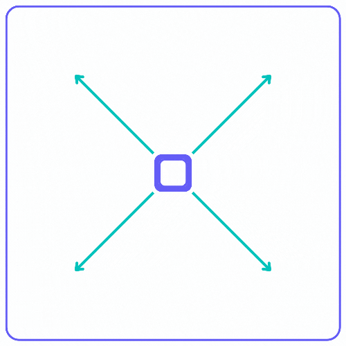 terraform