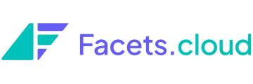 Facets.cloud