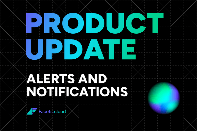 Now Stay Proactive with Advanced Alerts And Notifications 