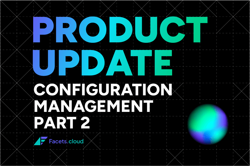 The By-Design Approach to Simplifying Config management - Part 2