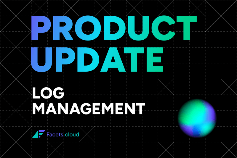 Simplifying Log Management with Grafana Loki and Facets