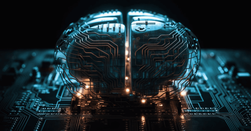 AI and No-code platforms