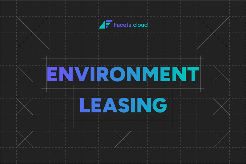 Overcoming Local Development Hurdles in Microservices with Environment Leasing
