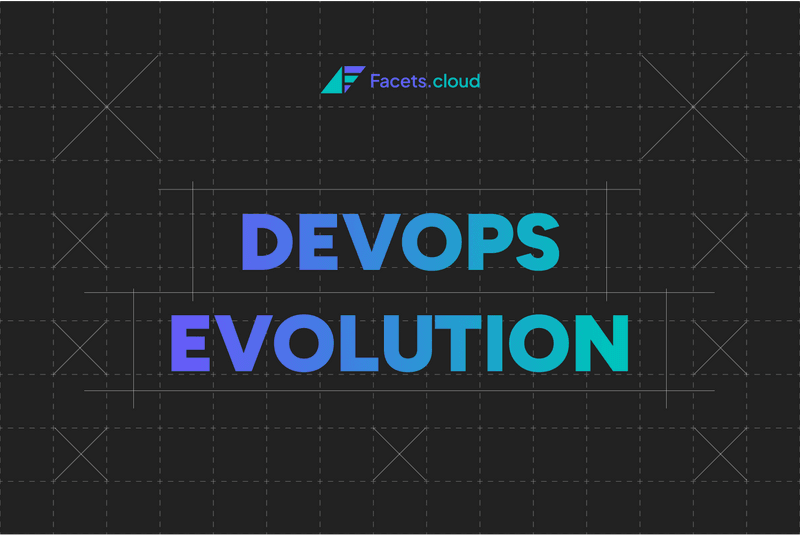 DevOps Evolution: From By (Reactive) Audits to By (Proactive) Design