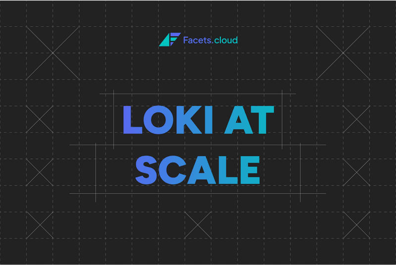 Navigating High-Capacity Log Management: Insights from the 'Loki at Scale' Webinar