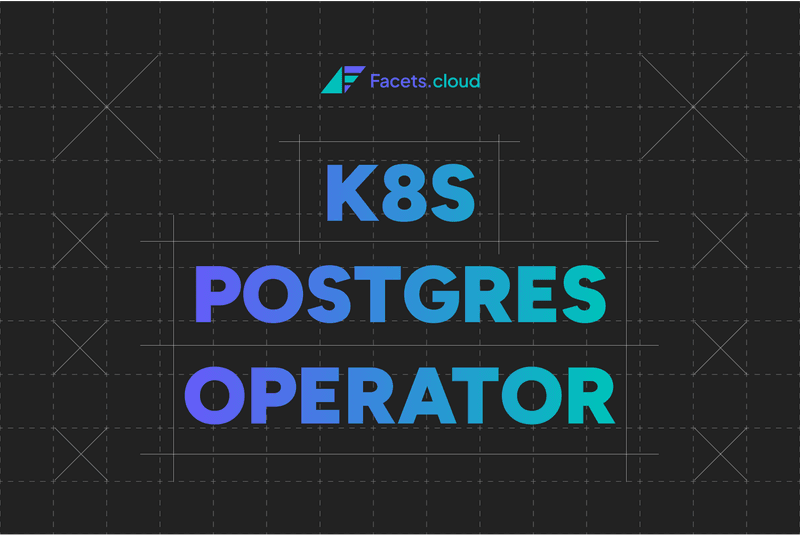K8s PostgreSQL Operator: Transform your database management experience