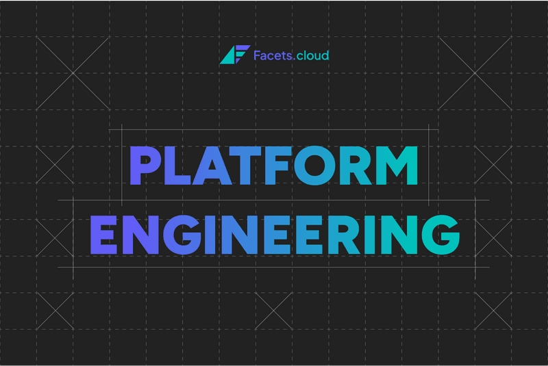 Platform Engineering: Which side of the fence should you jump?
