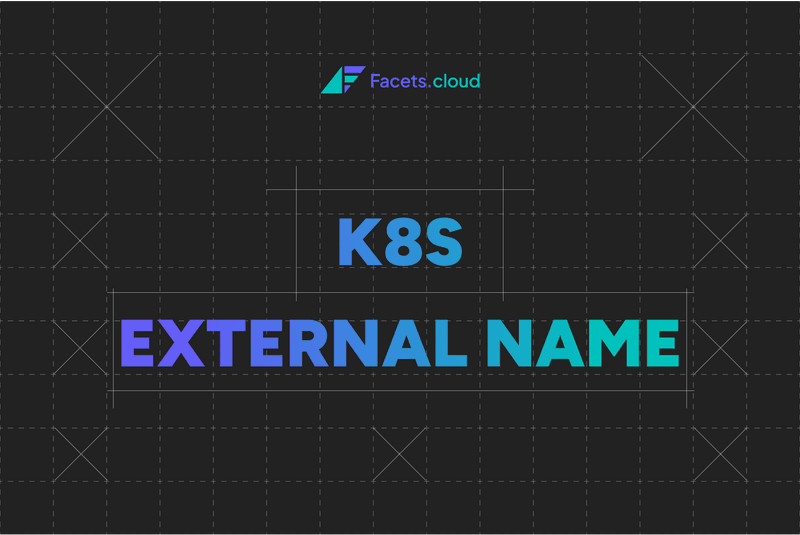 Kubernetes ExternalName: A Hidden Pitfall for DNS Resolution