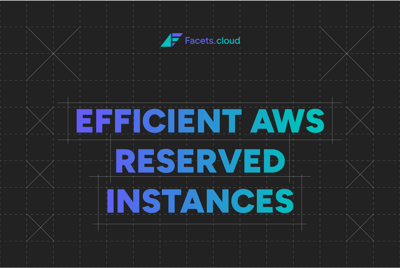 How to Reduce Immediate Hourly Commitment of AWS RIs In Exigencies