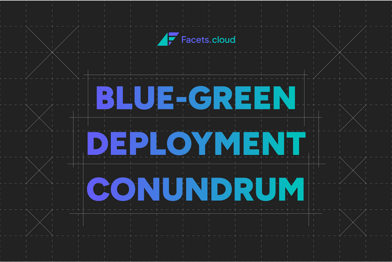 Blue-Green Deployment Conundrum: The Need for Versioned Secrets/ConfigMaps