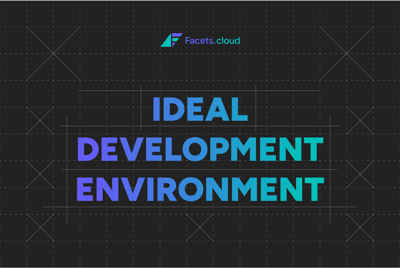 Crafting the Ideal Development Environment for Optimal Software Development