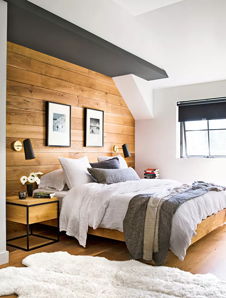 Bedroom Staging Ideas to Impress Potential Buyers