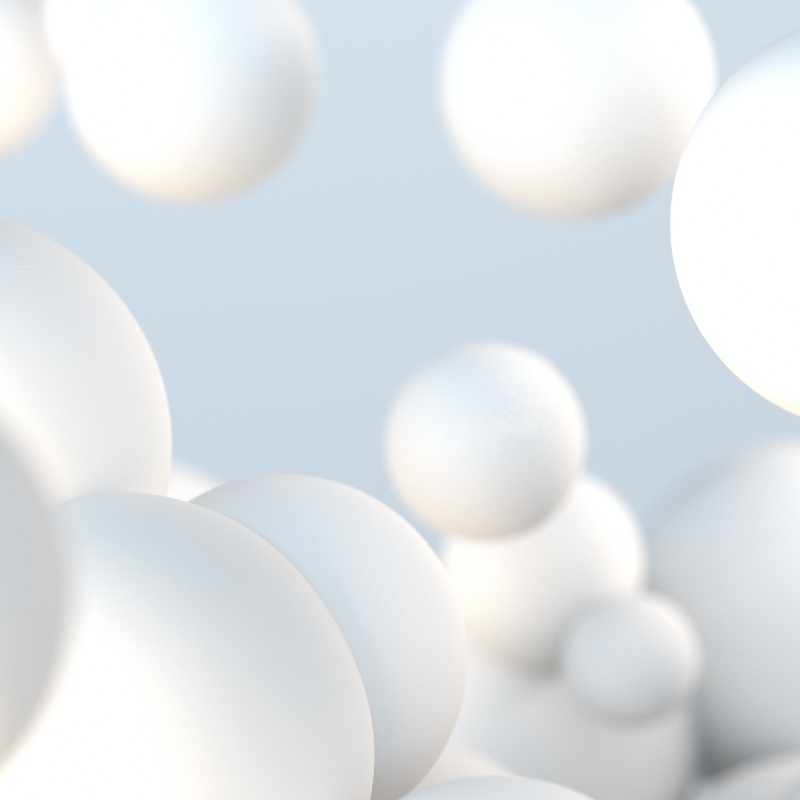 Mastering Freestyle Designs: A Guide to Creativity and Innovation\n