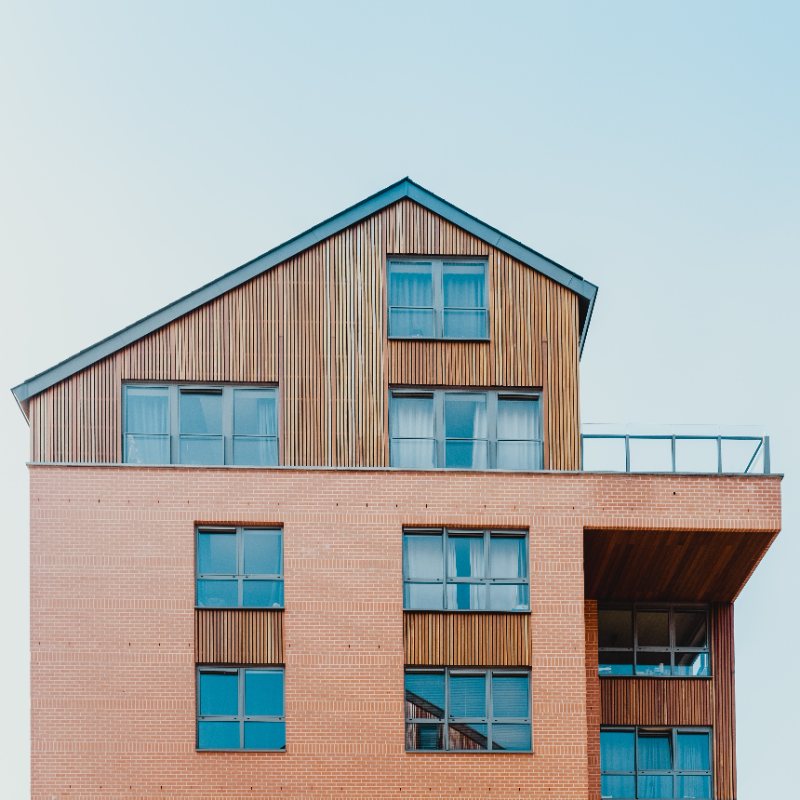 Credit to bernardhermant on Unsplash