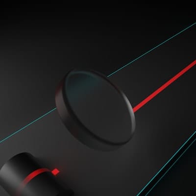 3Dパースの作成方法