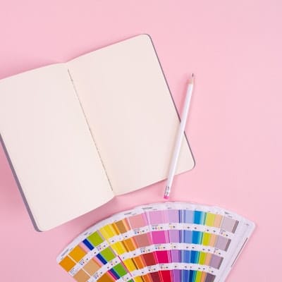 バーチャルモデルハウスの作り方