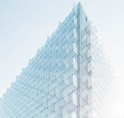 マンションとアパートの違いとは何か