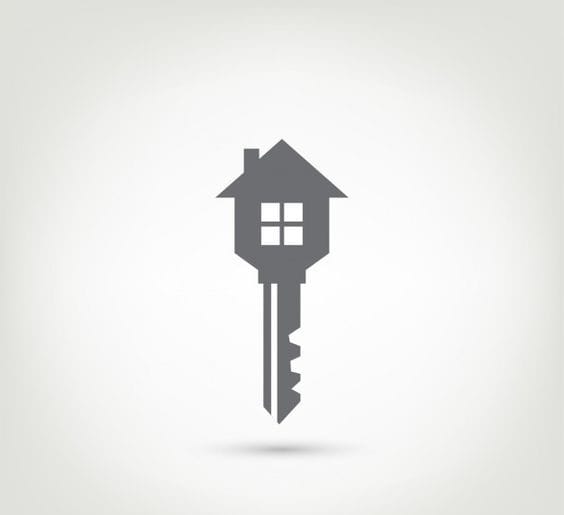 Risks in Private Credit.  